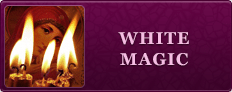 White magic