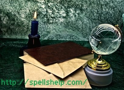 How to Make Candles for Spells - Spell Caster Maxim