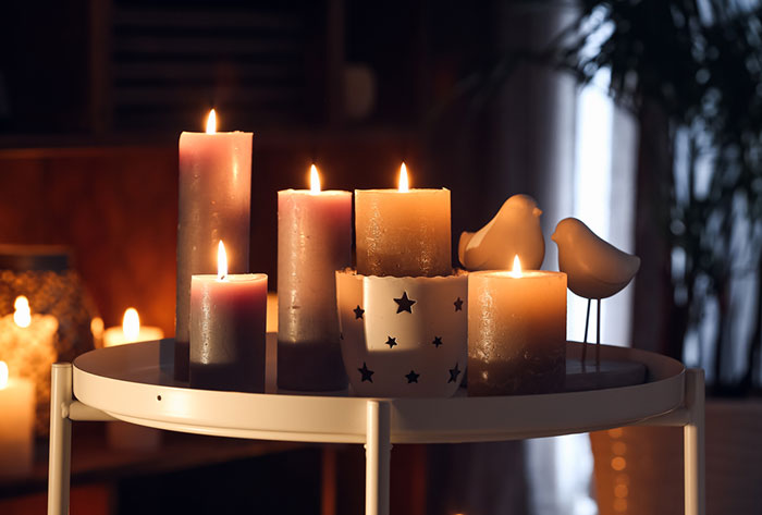 binding love spells