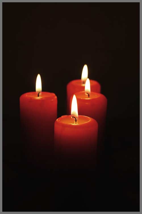 marriage love spell