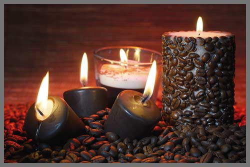 spell make someone fall in love