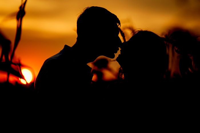 love spells that work