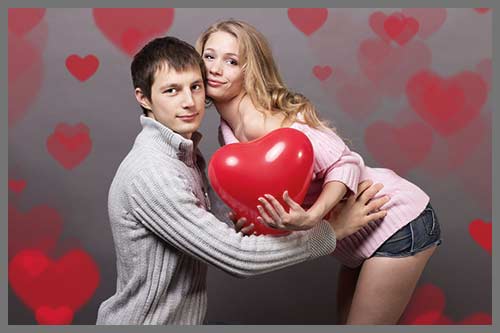 Love marriage spells