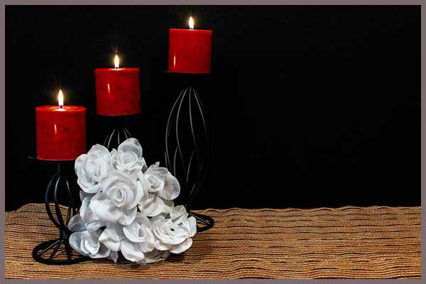 spells to make someone fall in love