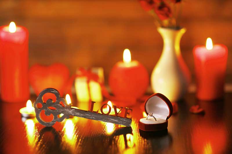 love spell that works