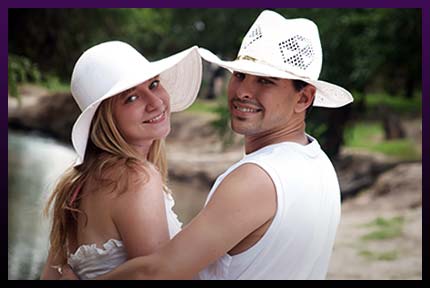 love spells that work