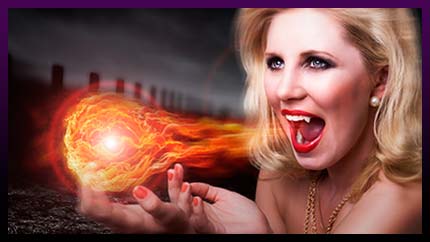Miscarriage spell caster