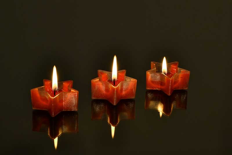 simple love spells