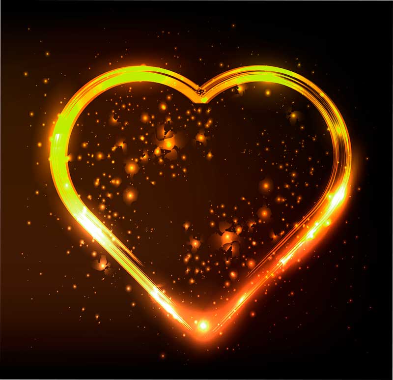 powerful love spell to get him back