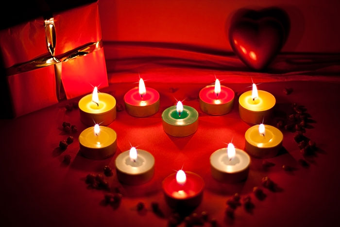 marriage love spells