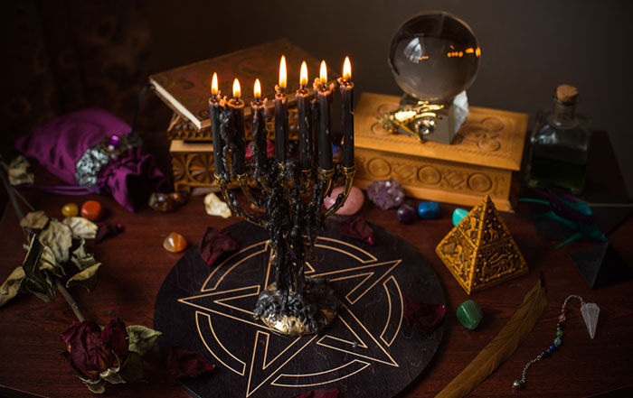 spells to bring your ex back