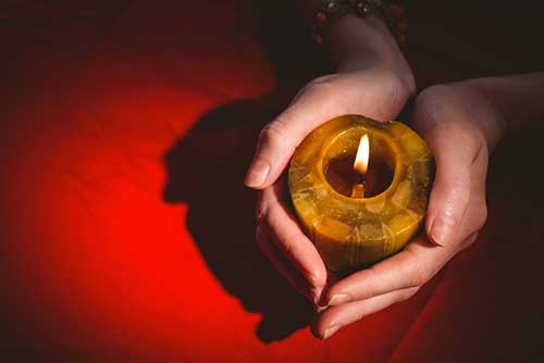 white magic love spells that work