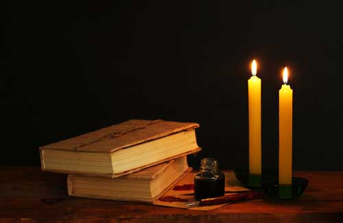 gay love spells that work