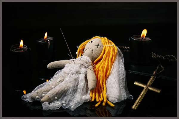 Powerful a marriage love spell