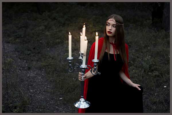 break up spells