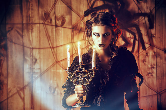 love spells that really work