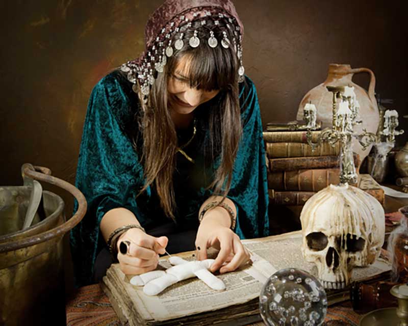 love spells that work