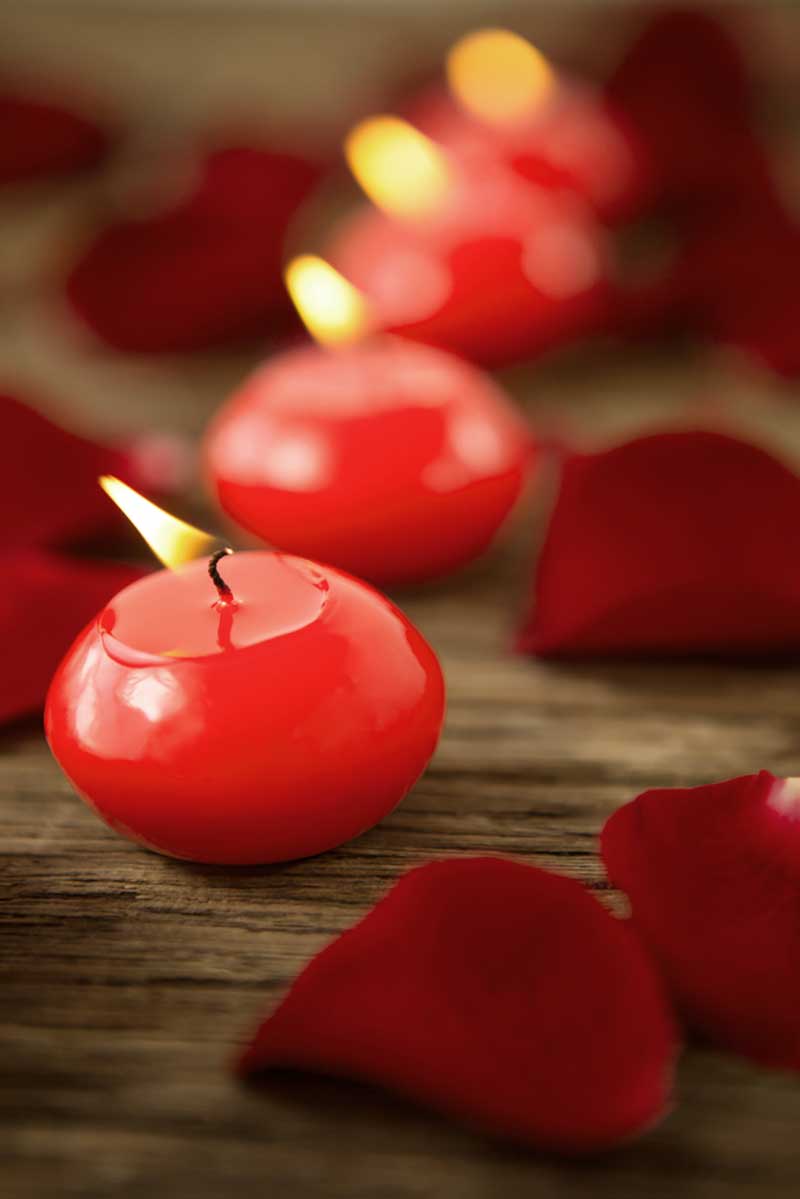 black magic love spells