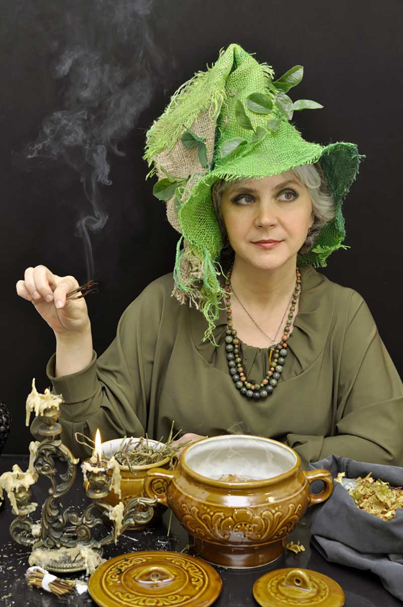 The Wellness Of White Magic Love Spells In Our Life