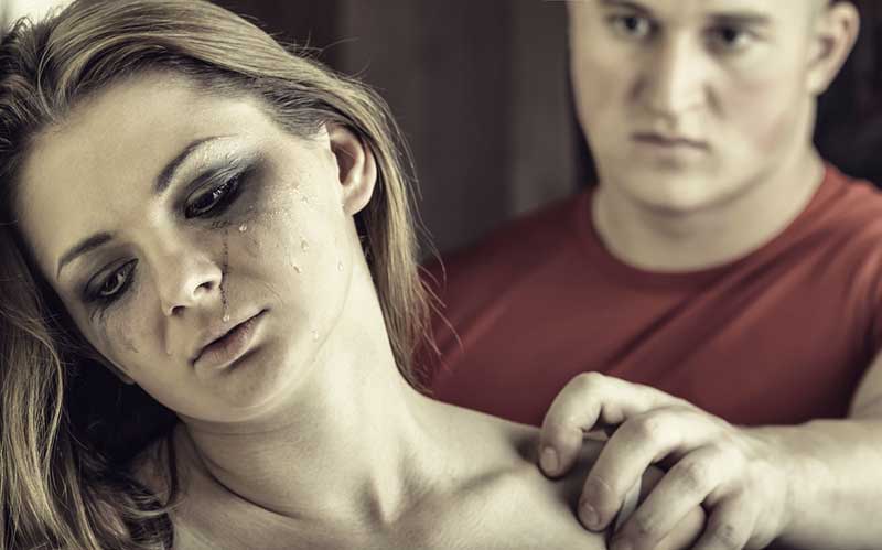 spells to break up a marriage