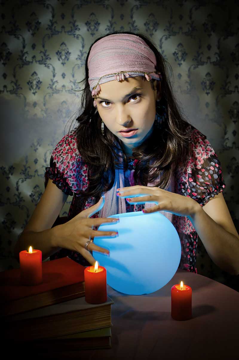 white magic love spells that work