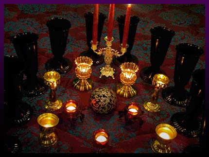 Black Love Spells Magic Guarantees Legality Best 100