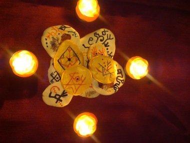 love spell love spell