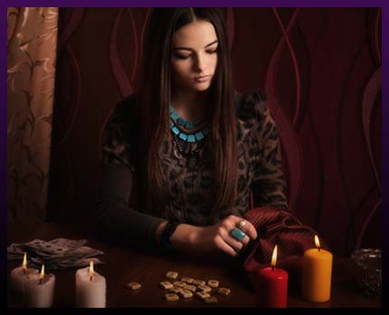 instant online love spells