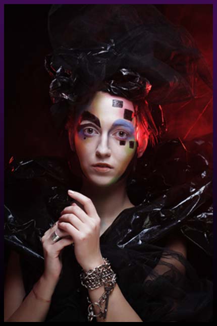 Black magic spells revenge woman Black magic spells revenge woman