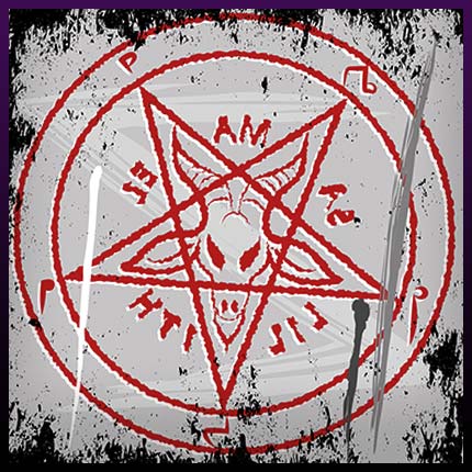 True satanic love spells