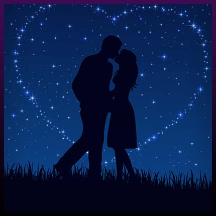 Black magic love spells