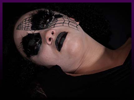 Remove an evil eye curse black magic ritual Remove an evil eye curse black magic ritual