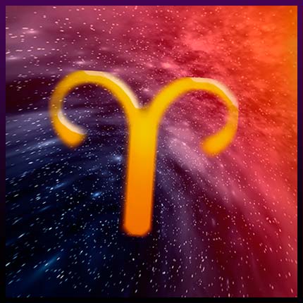 Astrological sign