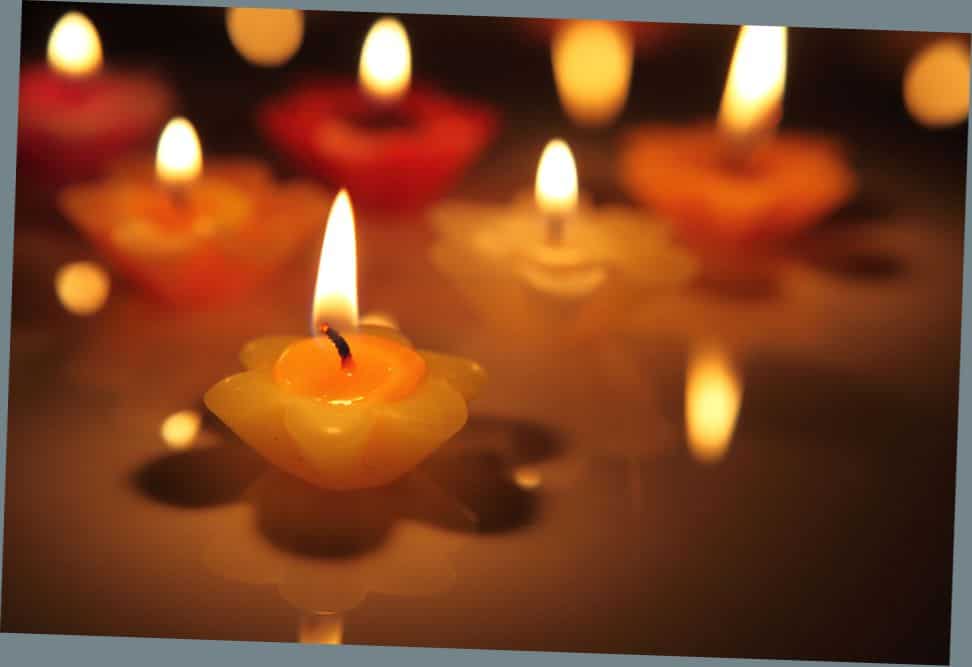 To perform love spell today To perform love spell today