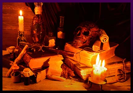 Very effective love spells