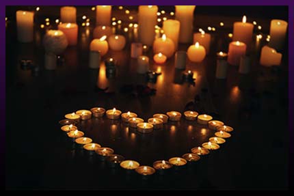 Magic love spells that work