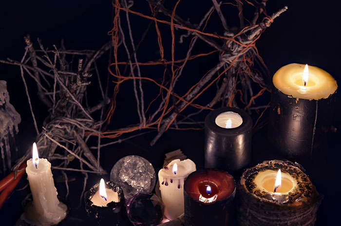break up spells that work
