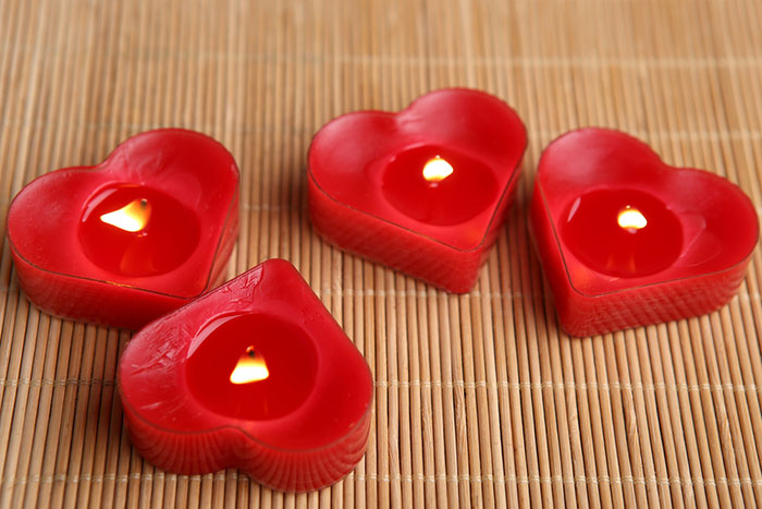 witchcraft love spell