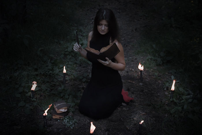 spells to break up a relationship