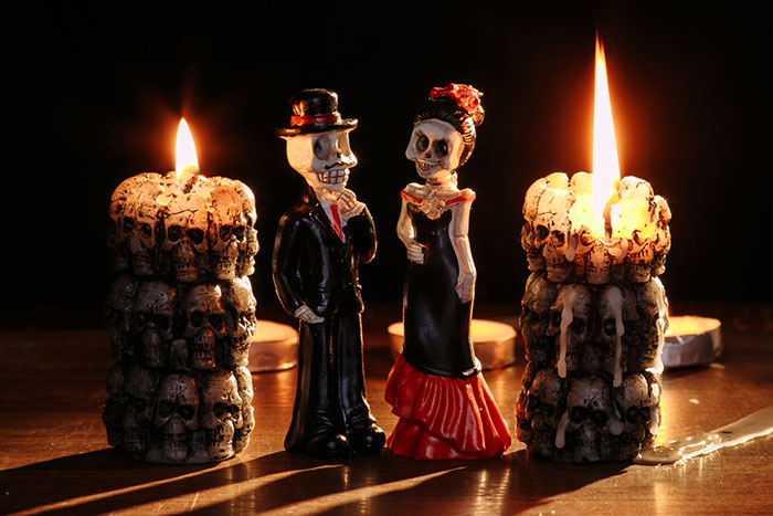 love spell