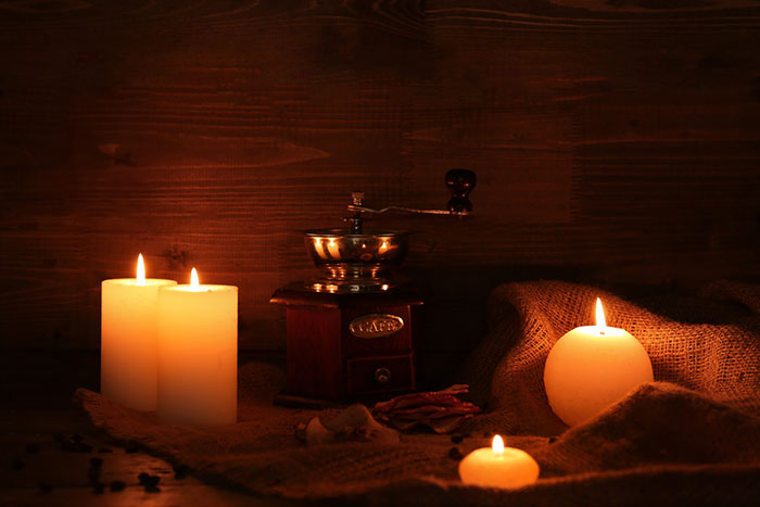 marriage spell