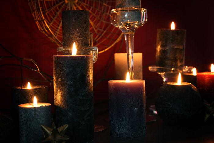 marriage love spell