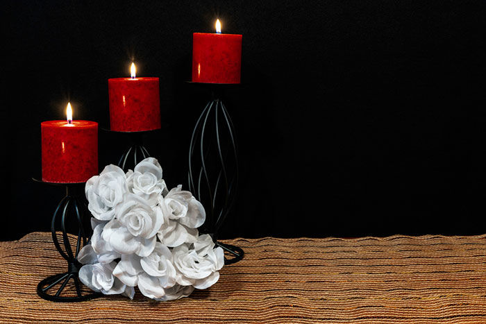 love spells