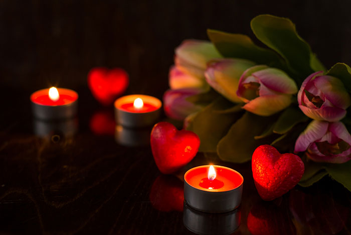powerful love spells that work