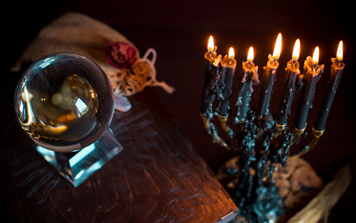 break up relationship spell