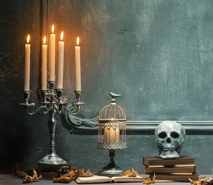 love spells that work