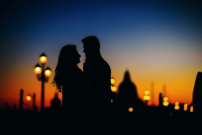 spells to bring back a lost love