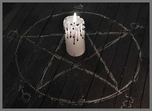 obsession love spells