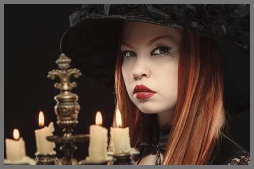 love spell caster
