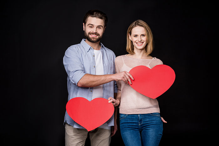 marriage spell